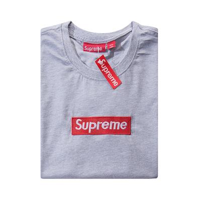 cheap supreme shirts cheap no. 83